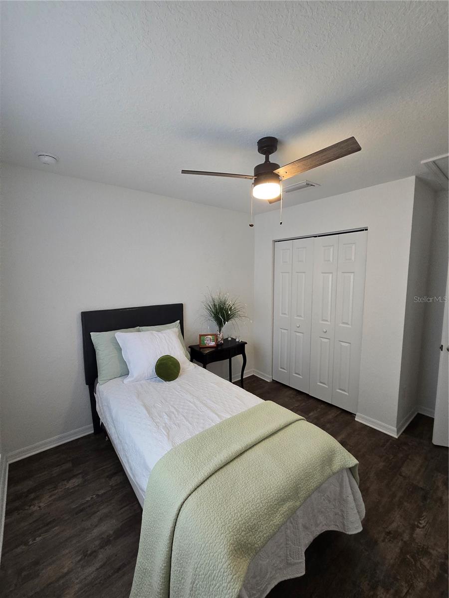 17 JUNIPER DR, OCALA, FL, 34480