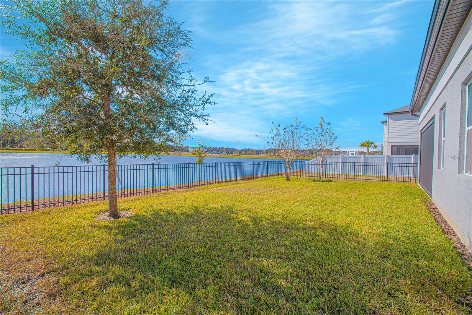 840 LIVESTOCK LOOP, ST CLOUD, FL, 34771