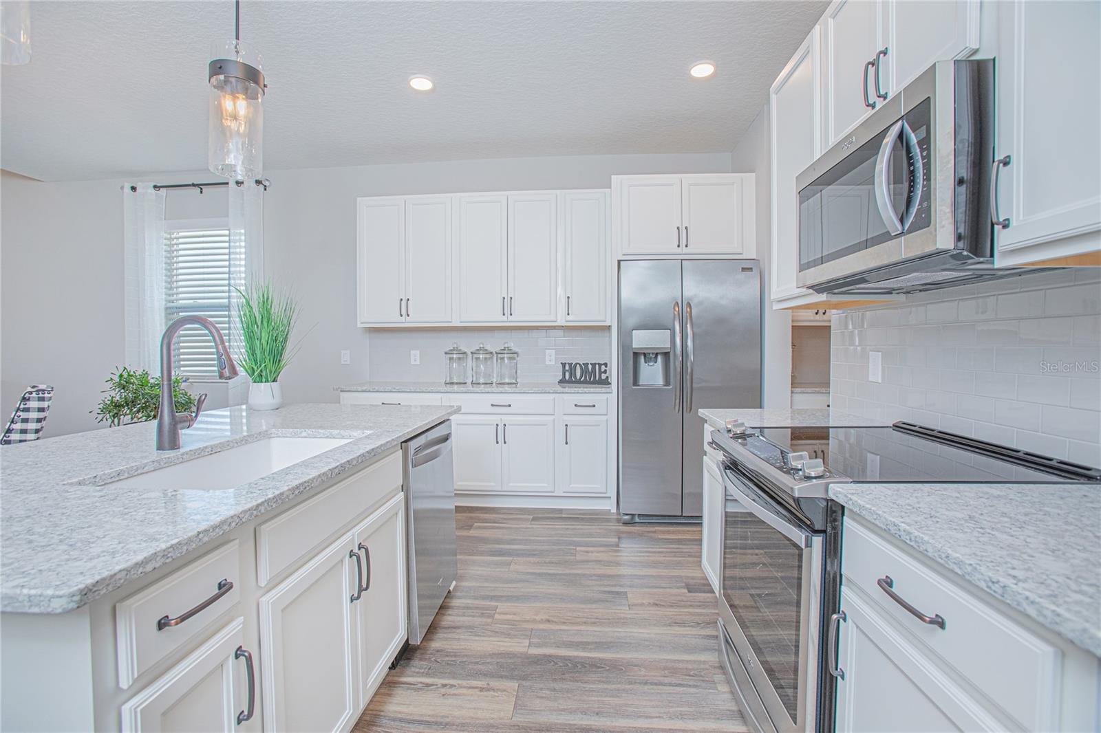840 LIVESTOCK LOOP, ST CLOUD, FL, 34771