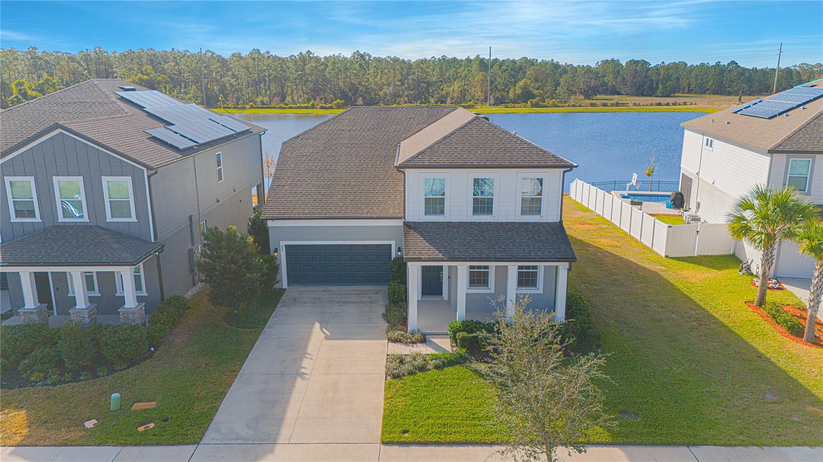 840 LIVESTOCK LOOP, ST CLOUD, FL, 34771