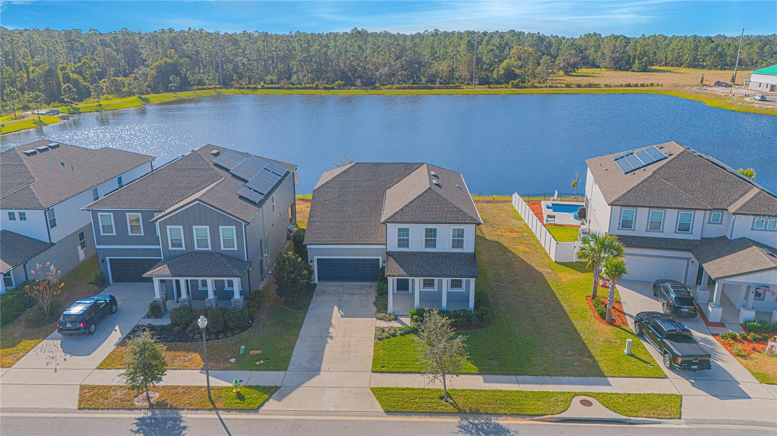 840 LIVESTOCK LOOP, ST CLOUD, FL, 34771