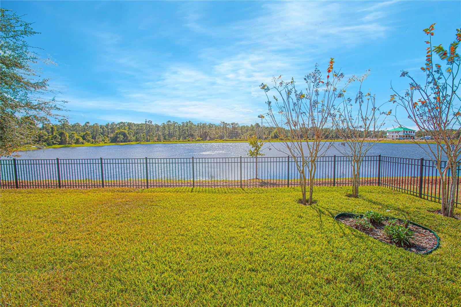 840 LIVESTOCK LOOP, ST CLOUD, FL, 34771