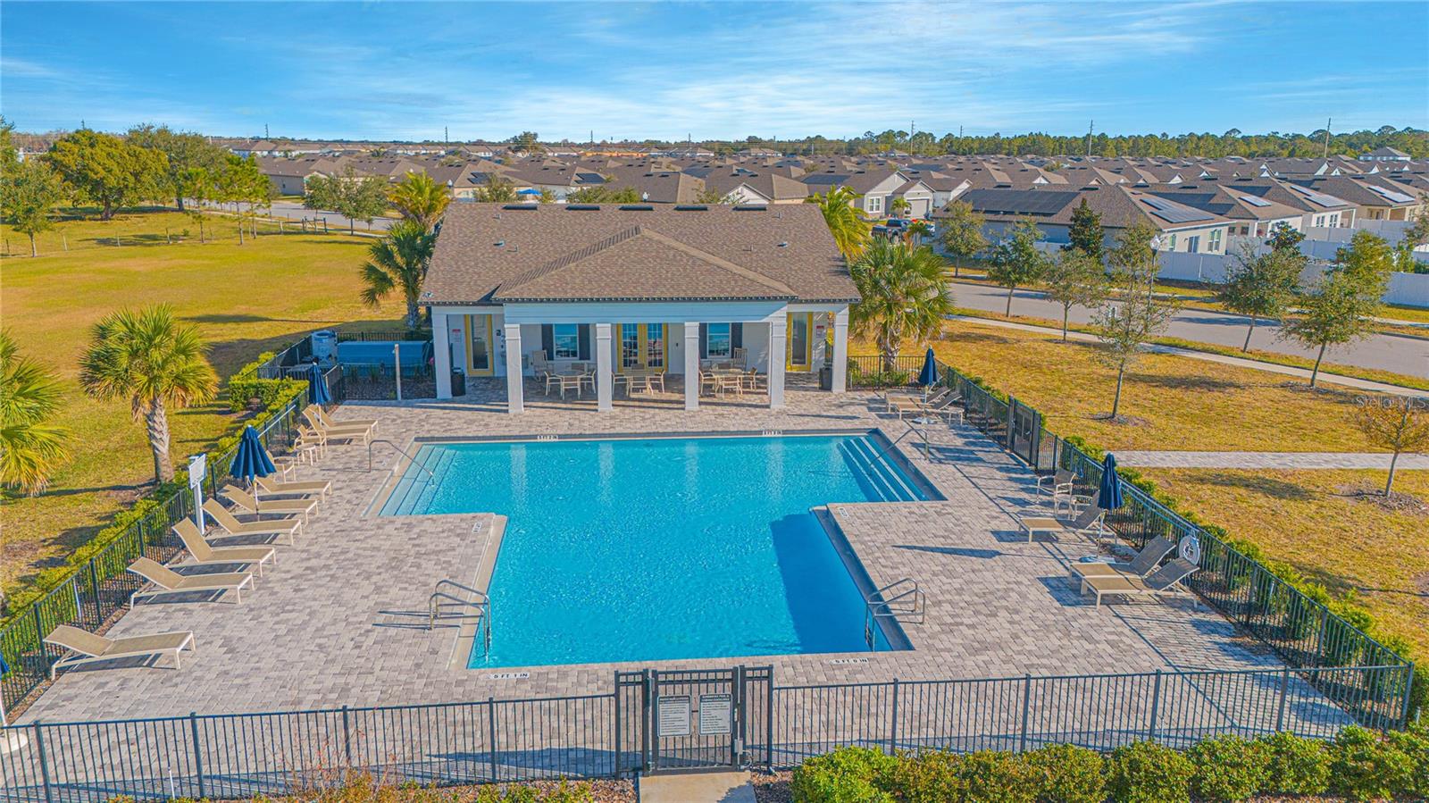 840 LIVESTOCK LOOP, ST CLOUD, FL, 34771