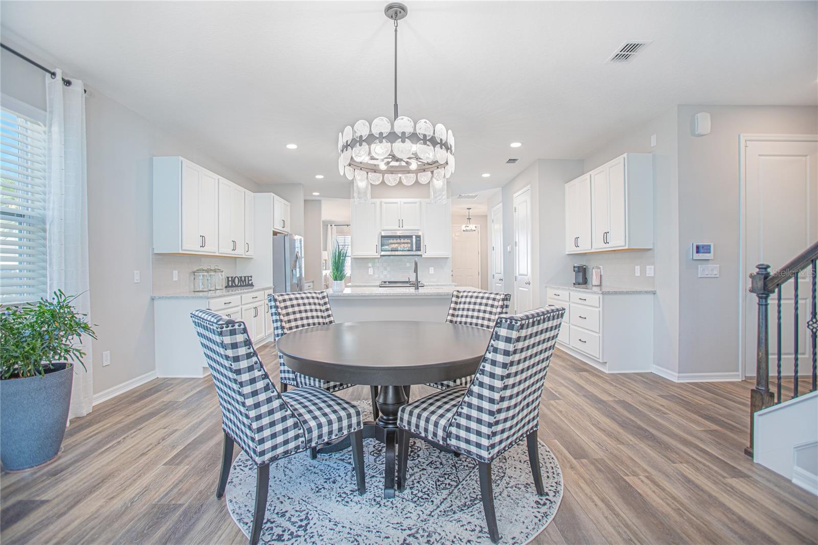 840 LIVESTOCK LOOP, ST CLOUD, FL, 34771