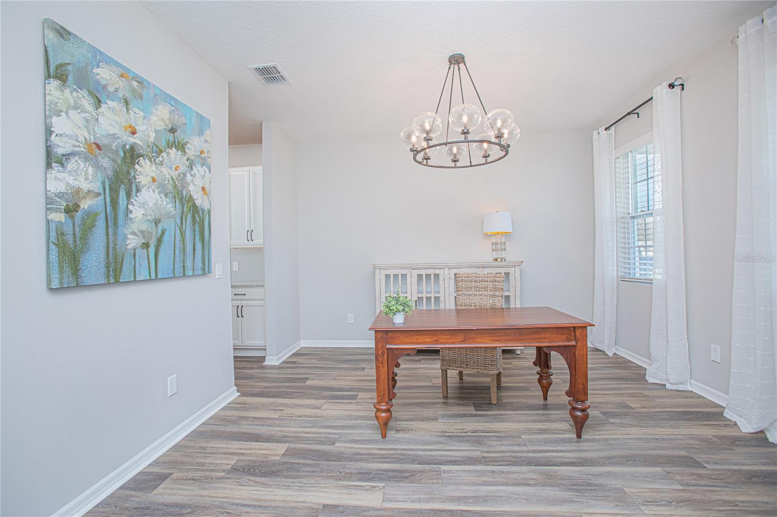 840 LIVESTOCK LOOP, ST CLOUD, FL, 34771