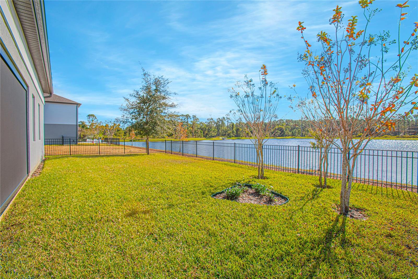 840 LIVESTOCK LOOP, ST CLOUD, FL, 34771