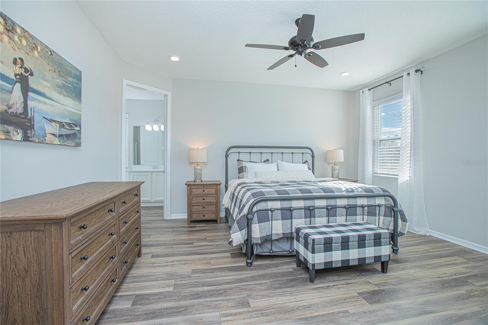 840 LIVESTOCK LOOP, ST CLOUD, FL, 34771