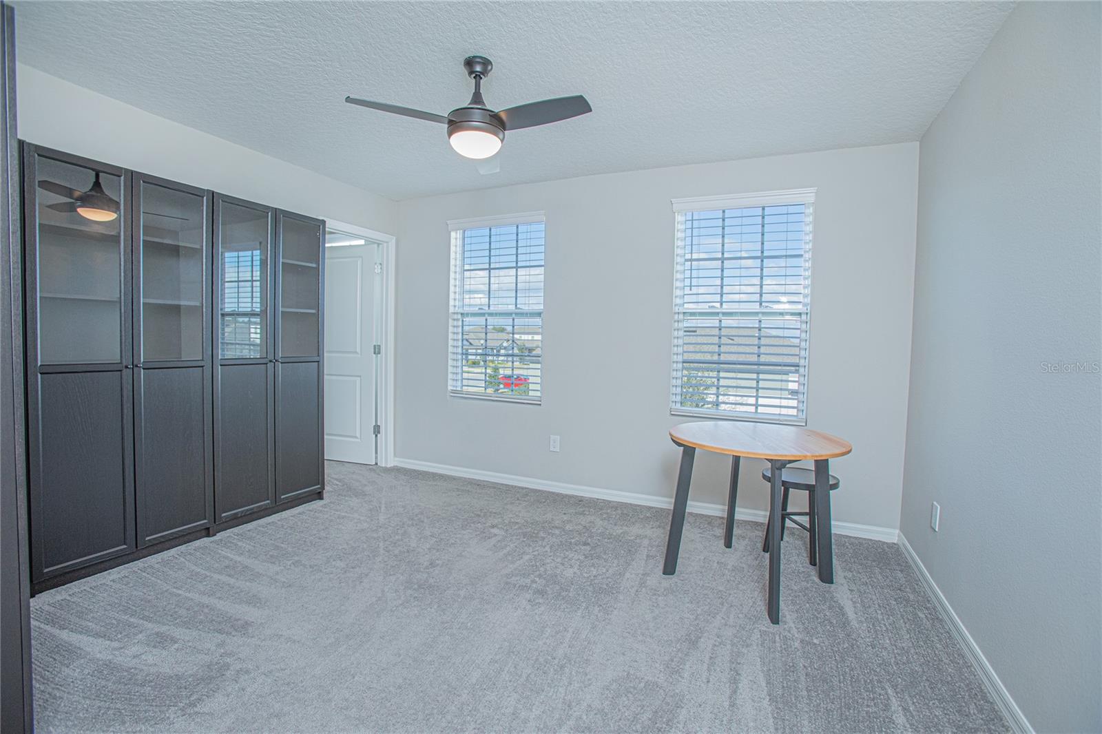 840 LIVESTOCK LOOP, ST CLOUD, FL, 34771