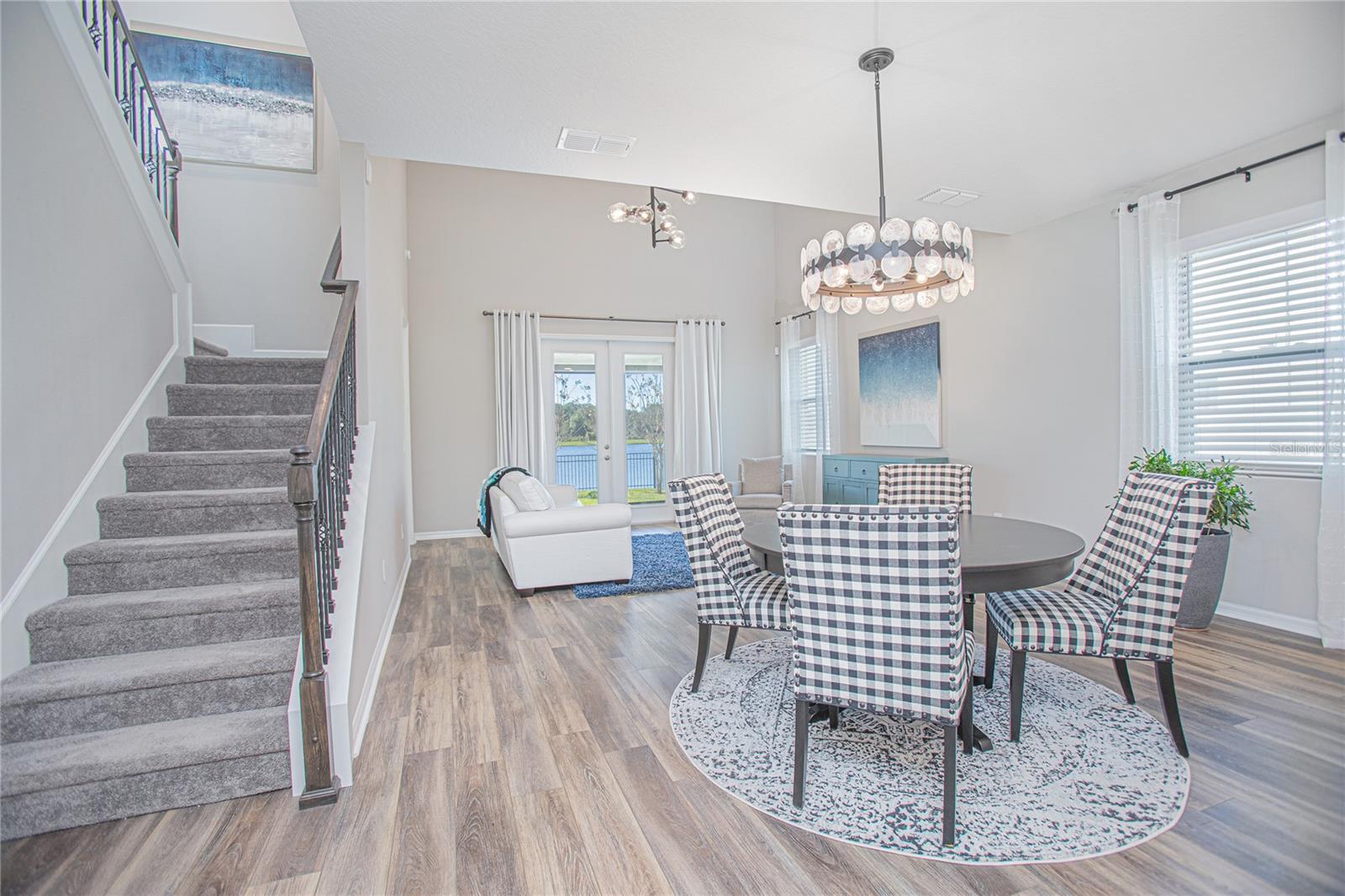 840 LIVESTOCK LOOP, ST CLOUD, FL, 34771