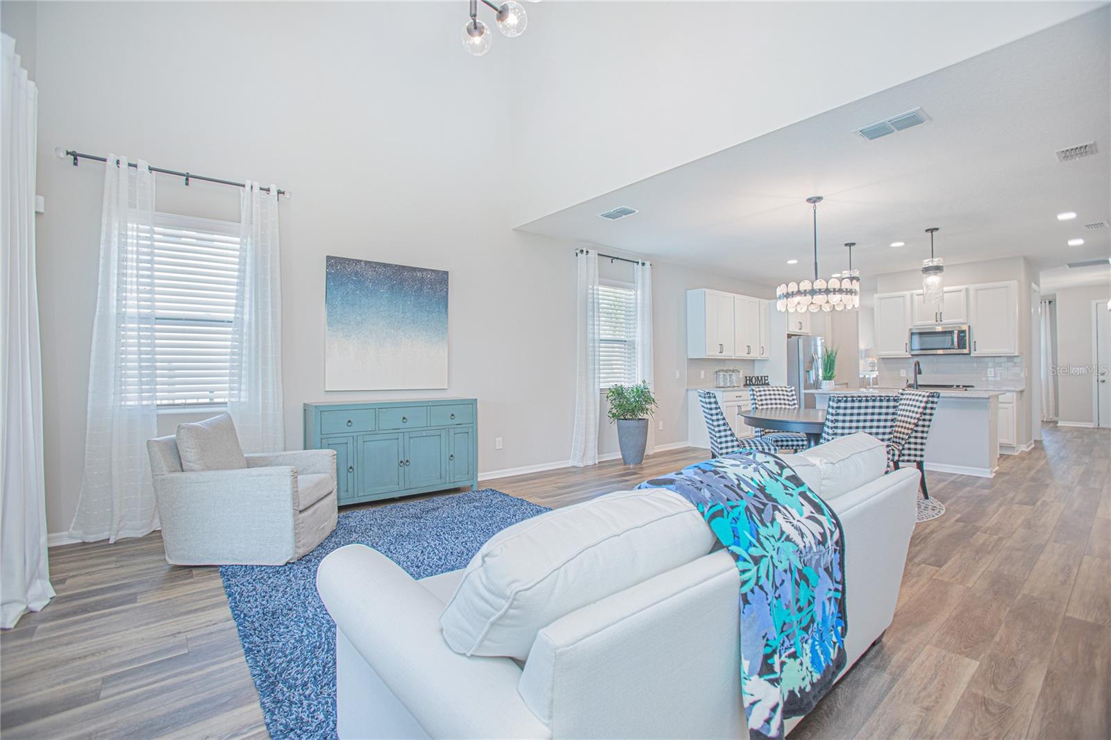 840 LIVESTOCK LOOP, ST CLOUD, FL, 34771