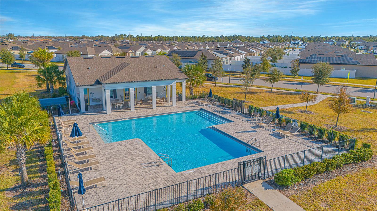 840 LIVESTOCK LOOP, ST CLOUD, FL, 34771