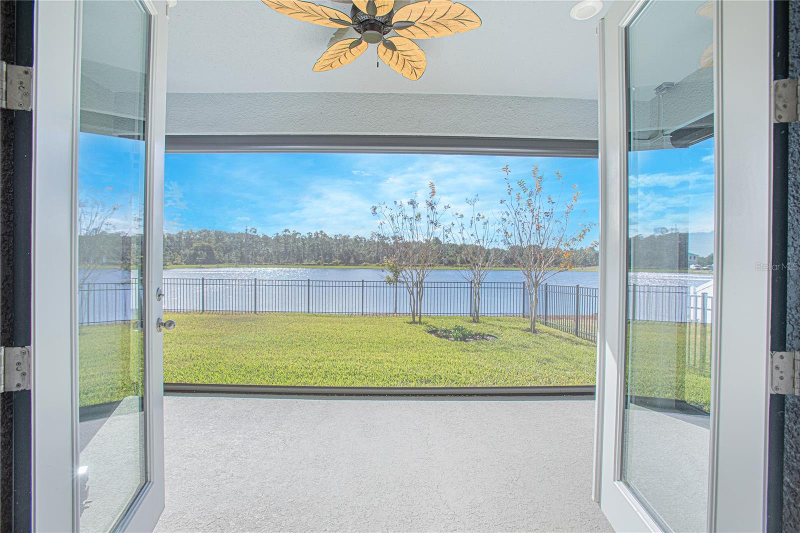 840 LIVESTOCK LOOP, ST CLOUD, FL, 34771