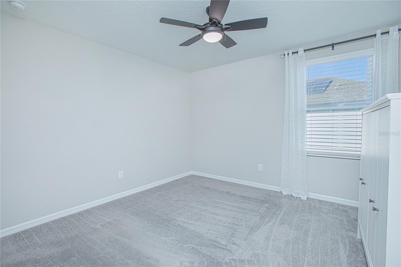 840 LIVESTOCK LOOP, ST CLOUD, FL, 34771