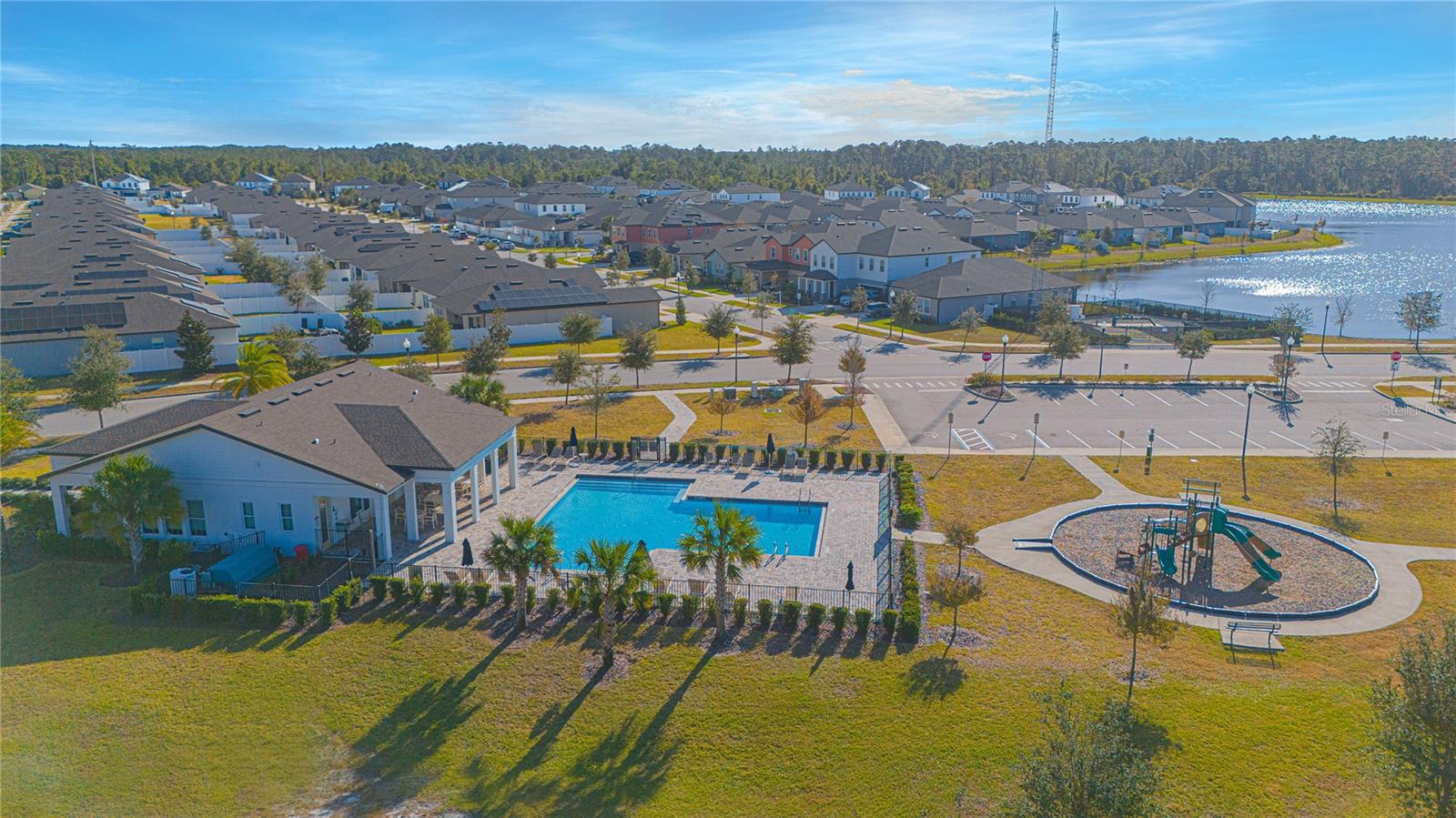840 LIVESTOCK LOOP, ST CLOUD, FL, 34771