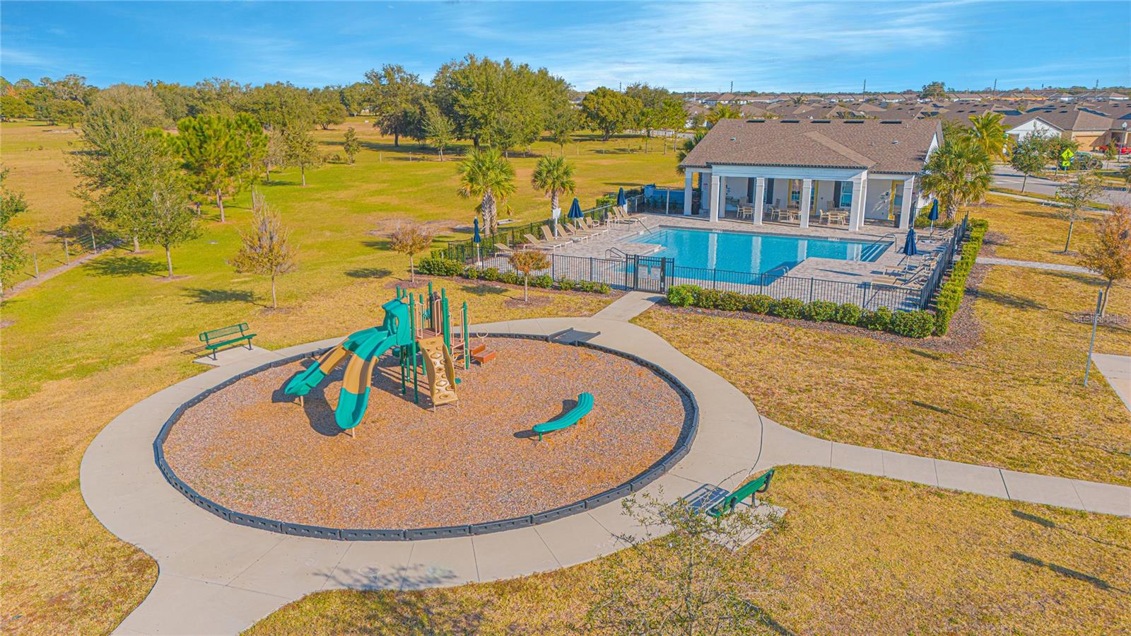 840 LIVESTOCK LOOP, ST CLOUD, FL, 34771