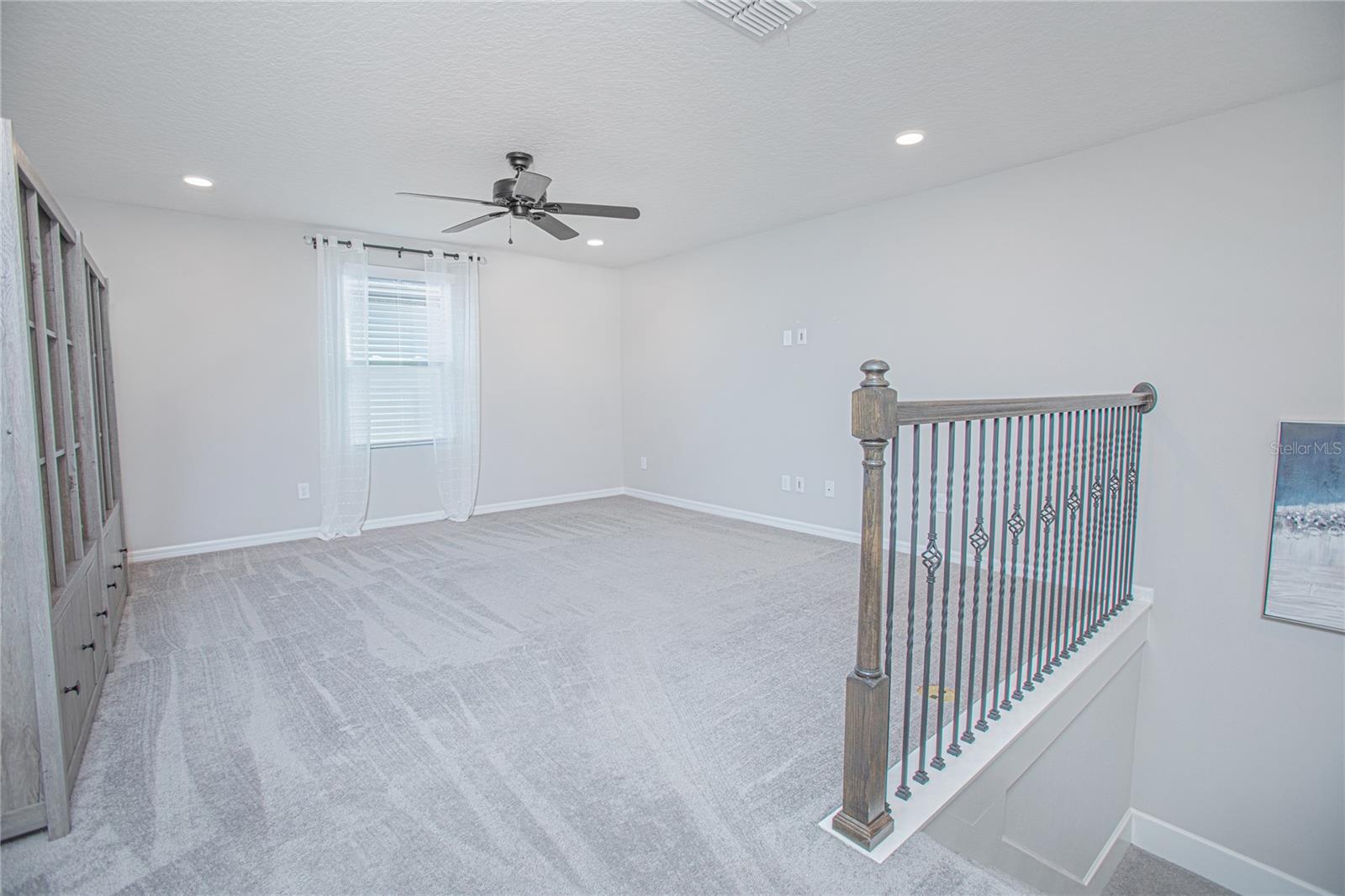 840 LIVESTOCK LOOP, ST CLOUD, FL, 34771