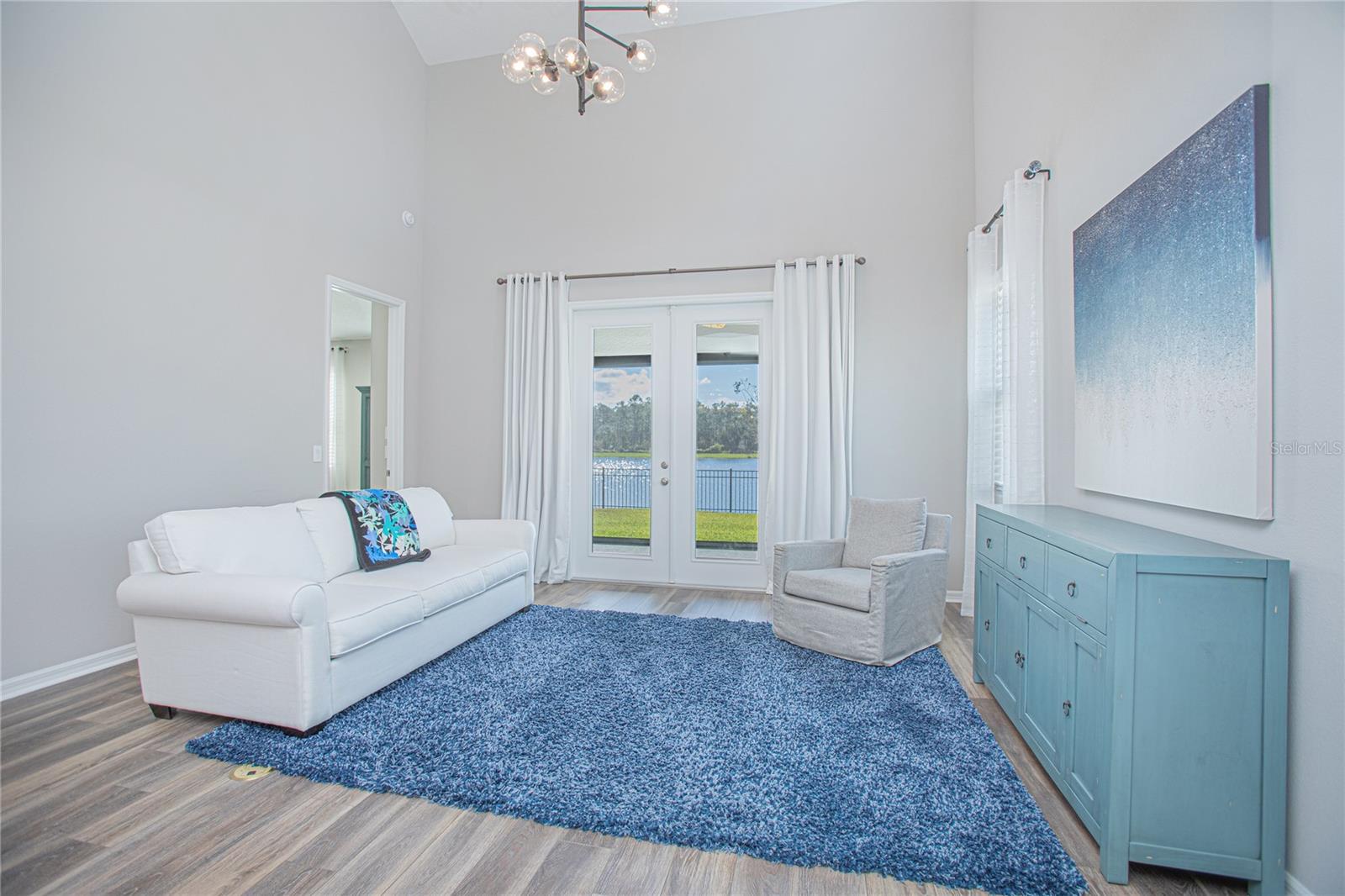 840 LIVESTOCK LOOP, ST CLOUD, FL, 34771