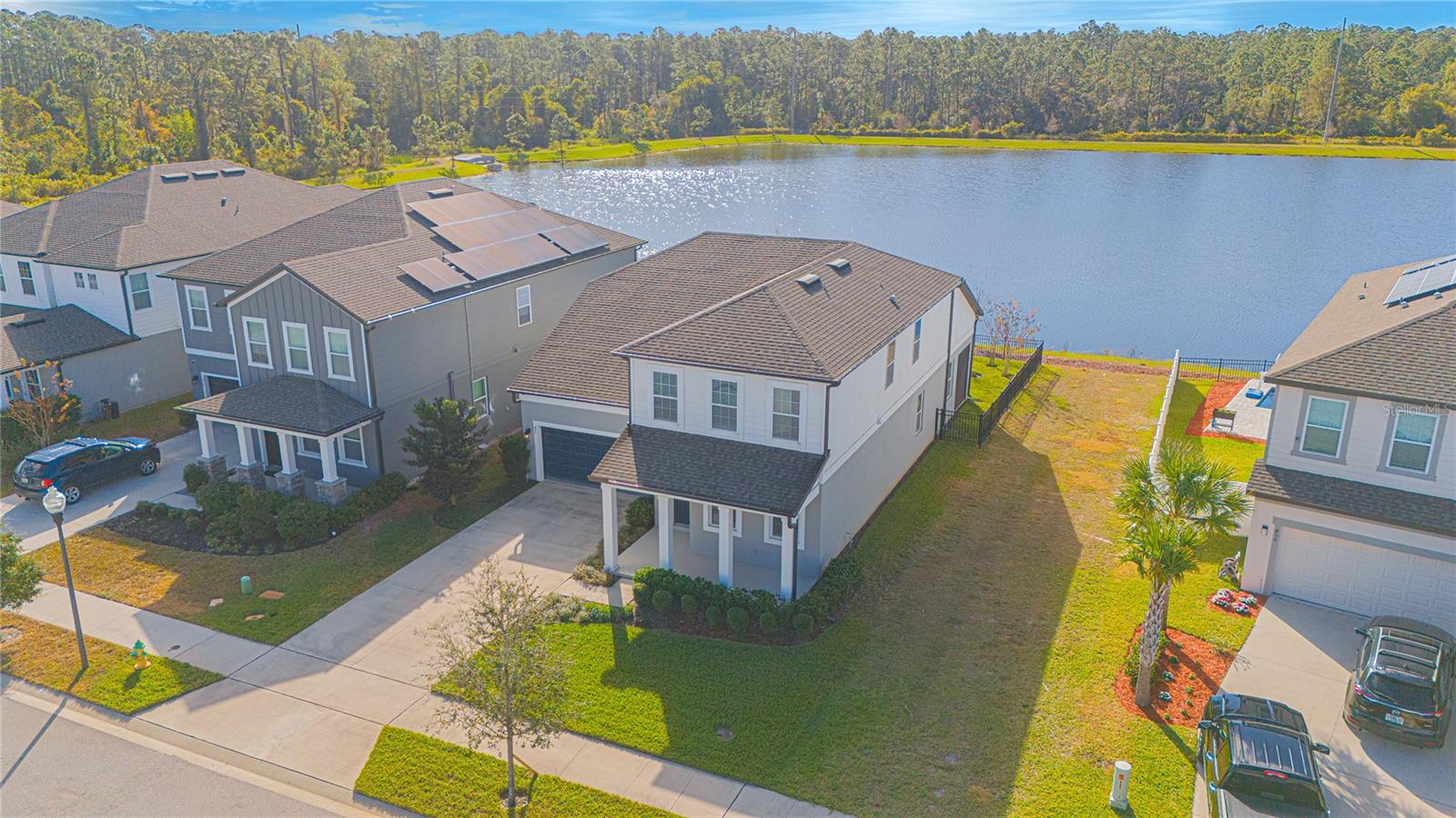 840 LIVESTOCK LOOP, ST CLOUD, FL, 34771