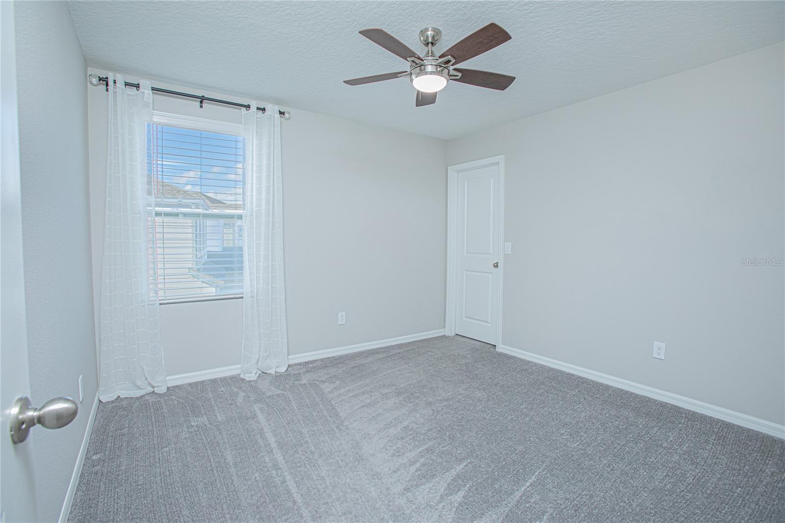 840 LIVESTOCK LOOP, ST CLOUD, FL, 34771