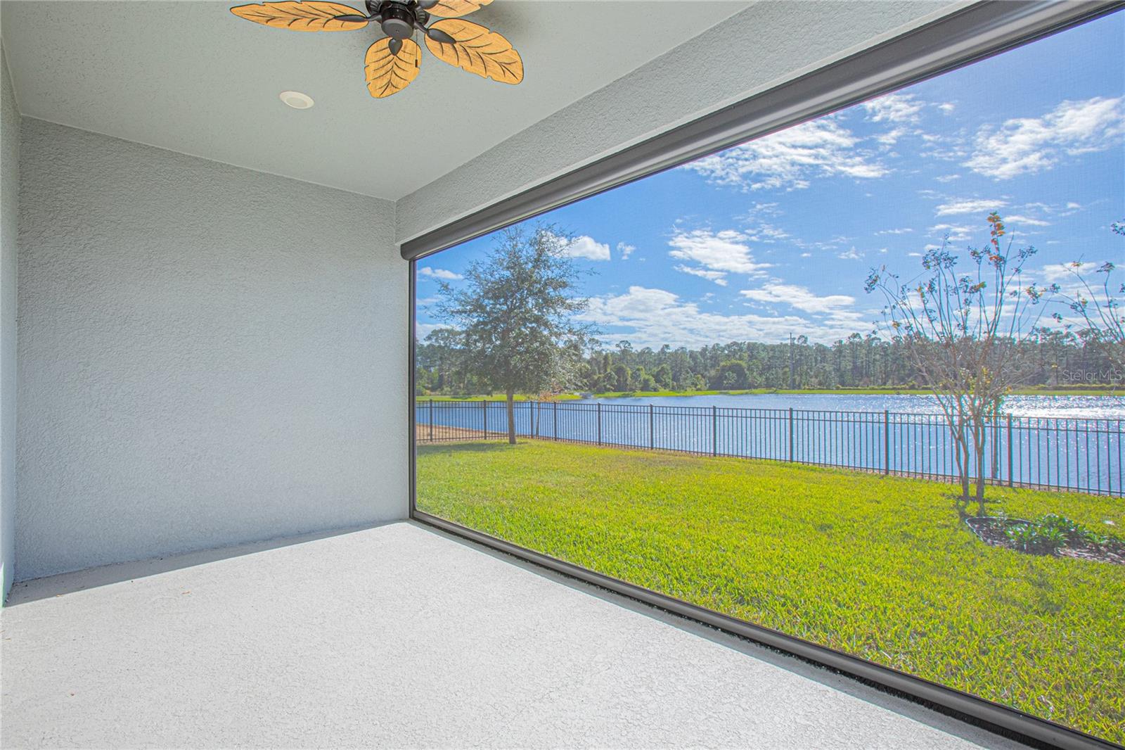 840 LIVESTOCK LOOP, ST CLOUD, FL, 34771
