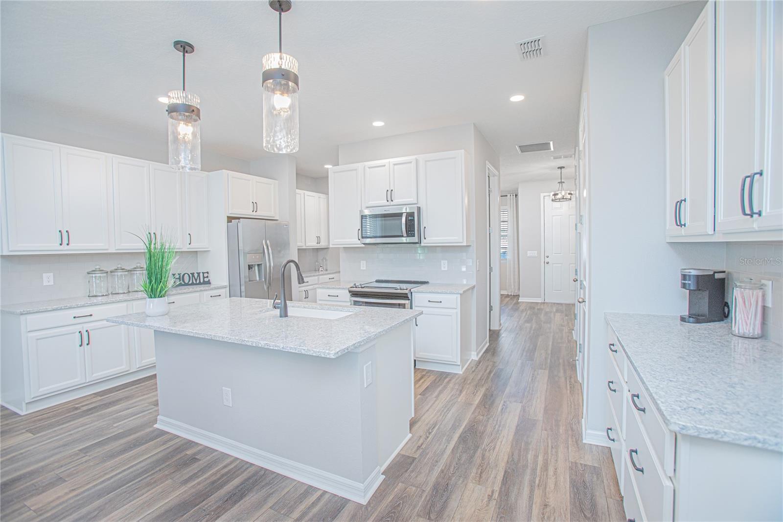 840 LIVESTOCK LOOP, ST CLOUD, FL, 34771