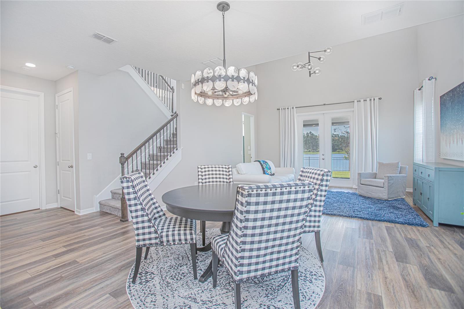 840 LIVESTOCK LOOP, ST CLOUD, FL, 34771