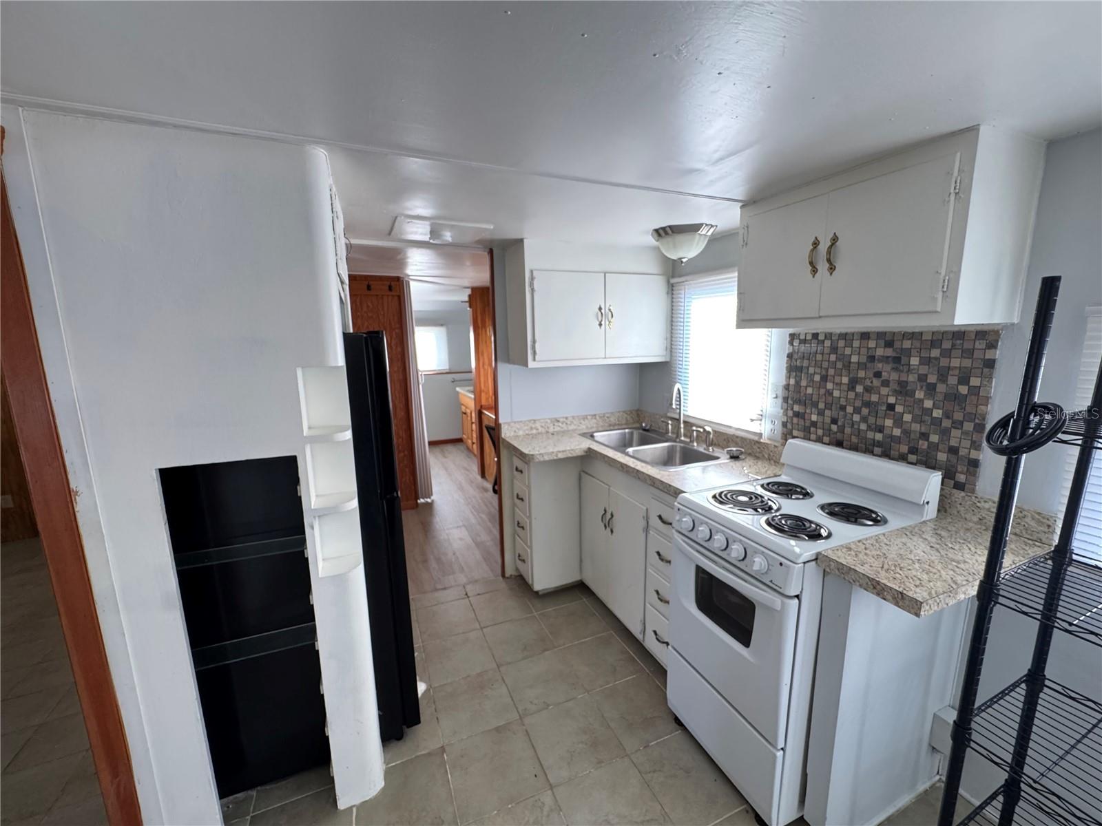 BAY VIEW PARK SUB, FROSTPROOF, FL, 33843