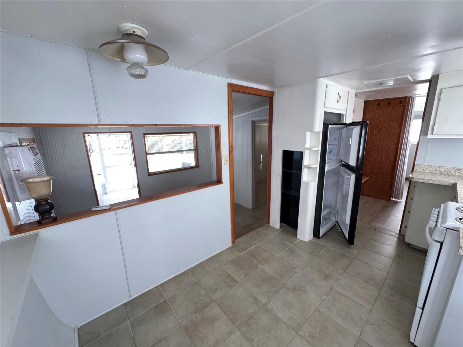 BAY VIEW PARK SUB, FROSTPROOF, FL, 33843