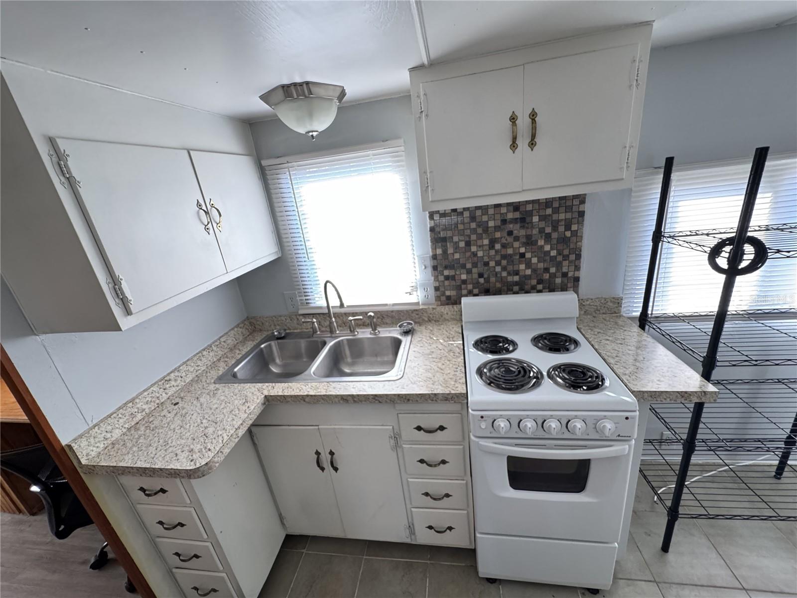 BAY VIEW PARK SUB, FROSTPROOF, FL, 33843