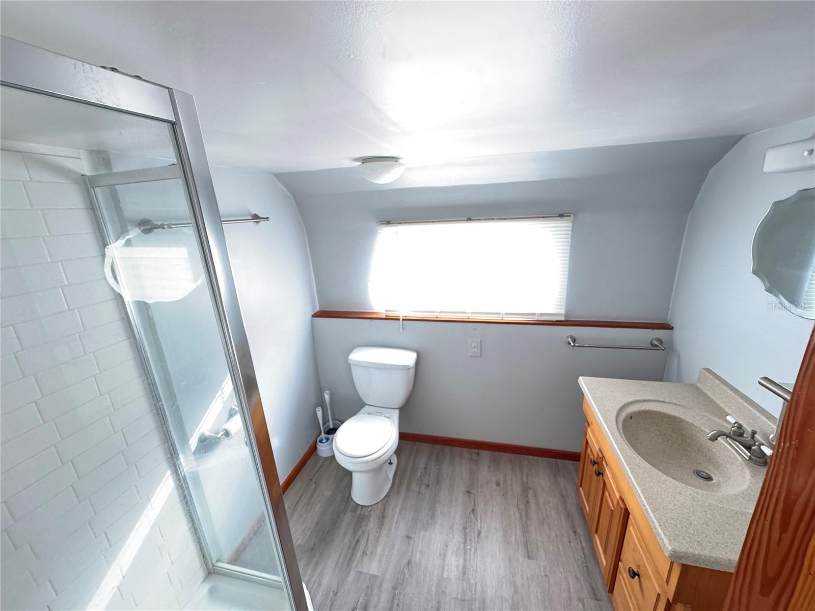 BAY VIEW PARK SUB, FROSTPROOF, FL, 33843