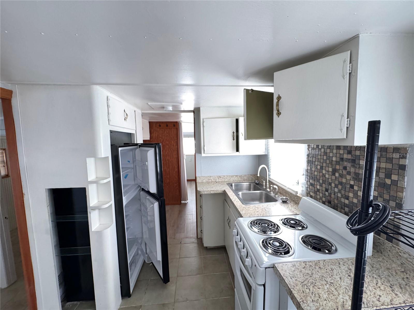 BAY VIEW PARK SUB, FROSTPROOF, FL, 33843