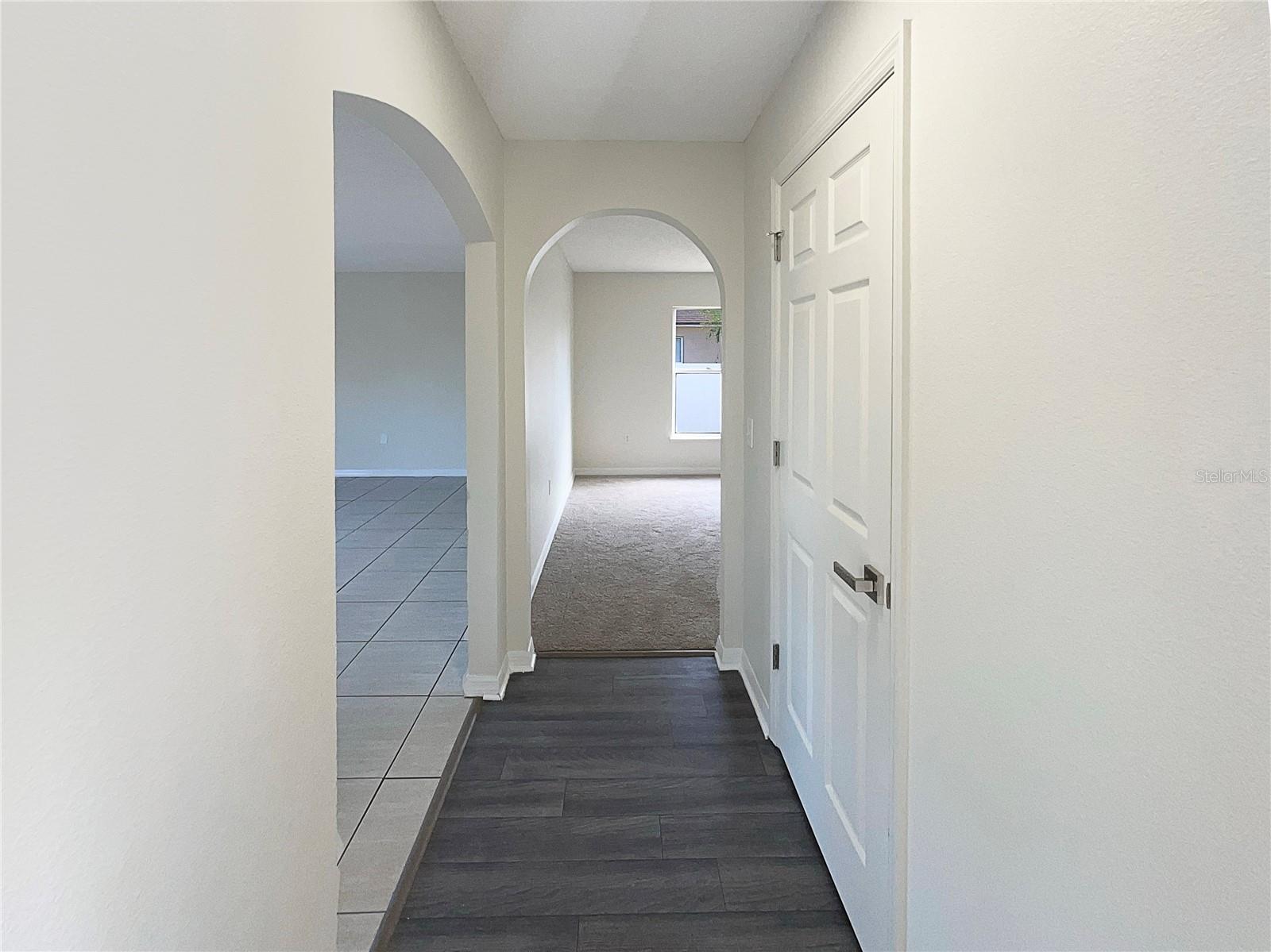 7 BOLTON CT, KISSIMMEE, FL, 34758
