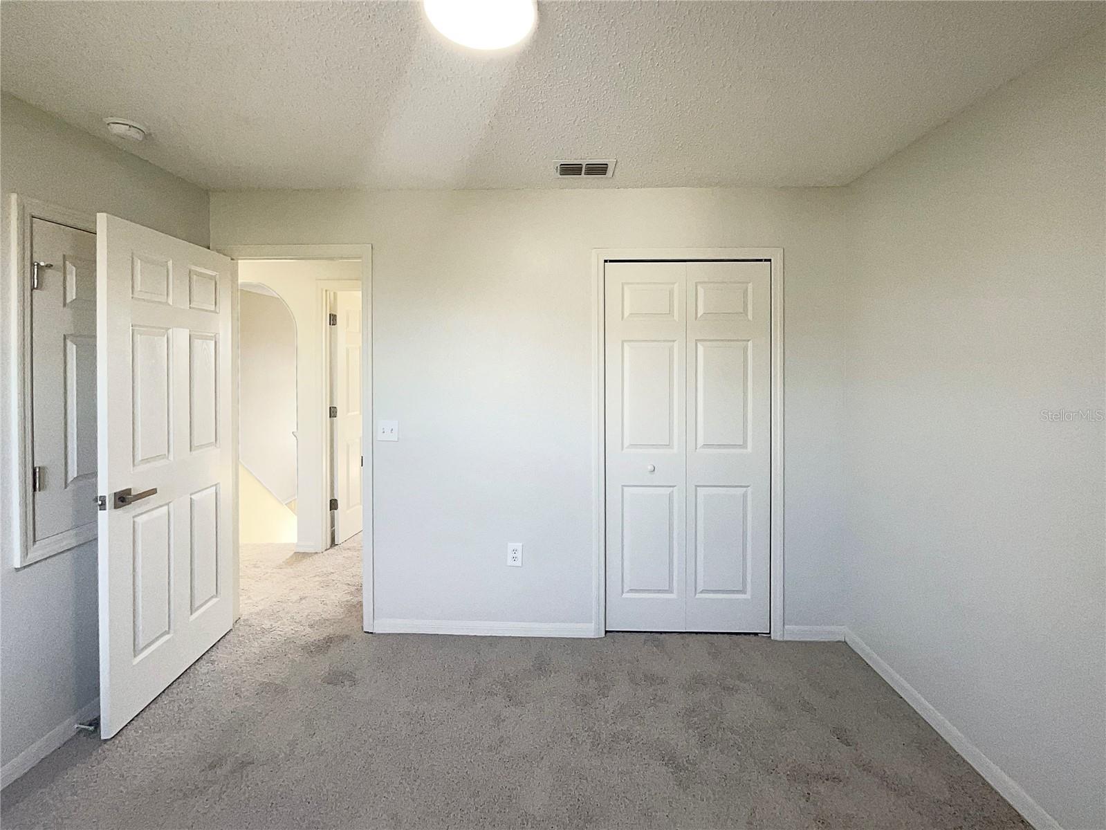 7 BOLTON CT, KISSIMMEE, FL, 34758