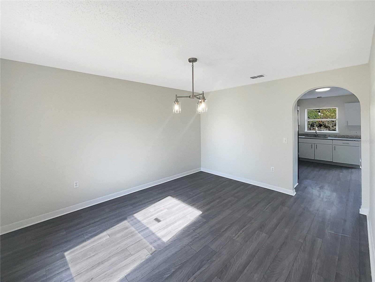 7 BOLTON CT, KISSIMMEE, FL, 34758