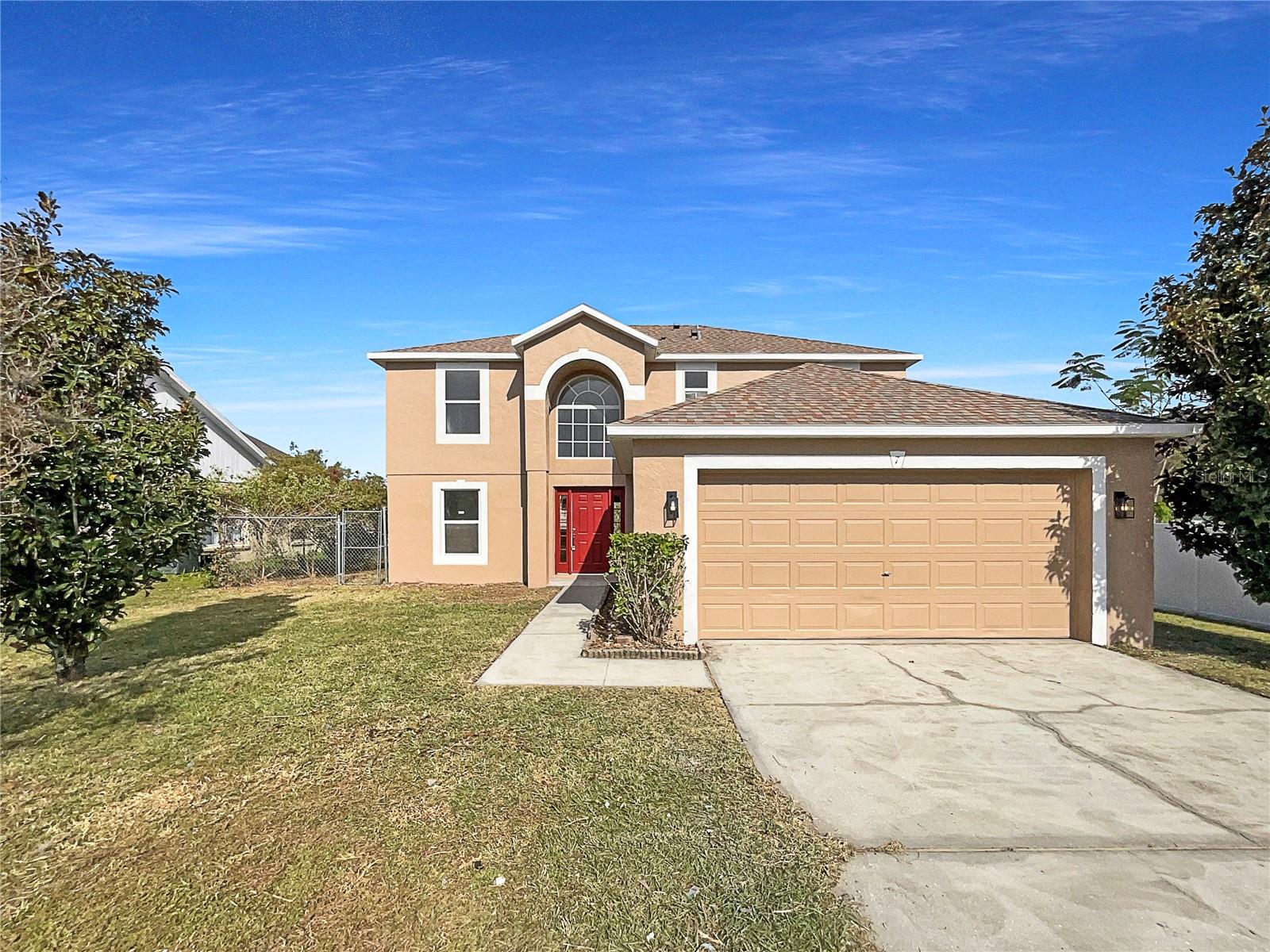 7 BOLTON CT, KISSIMMEE, FL, 34758