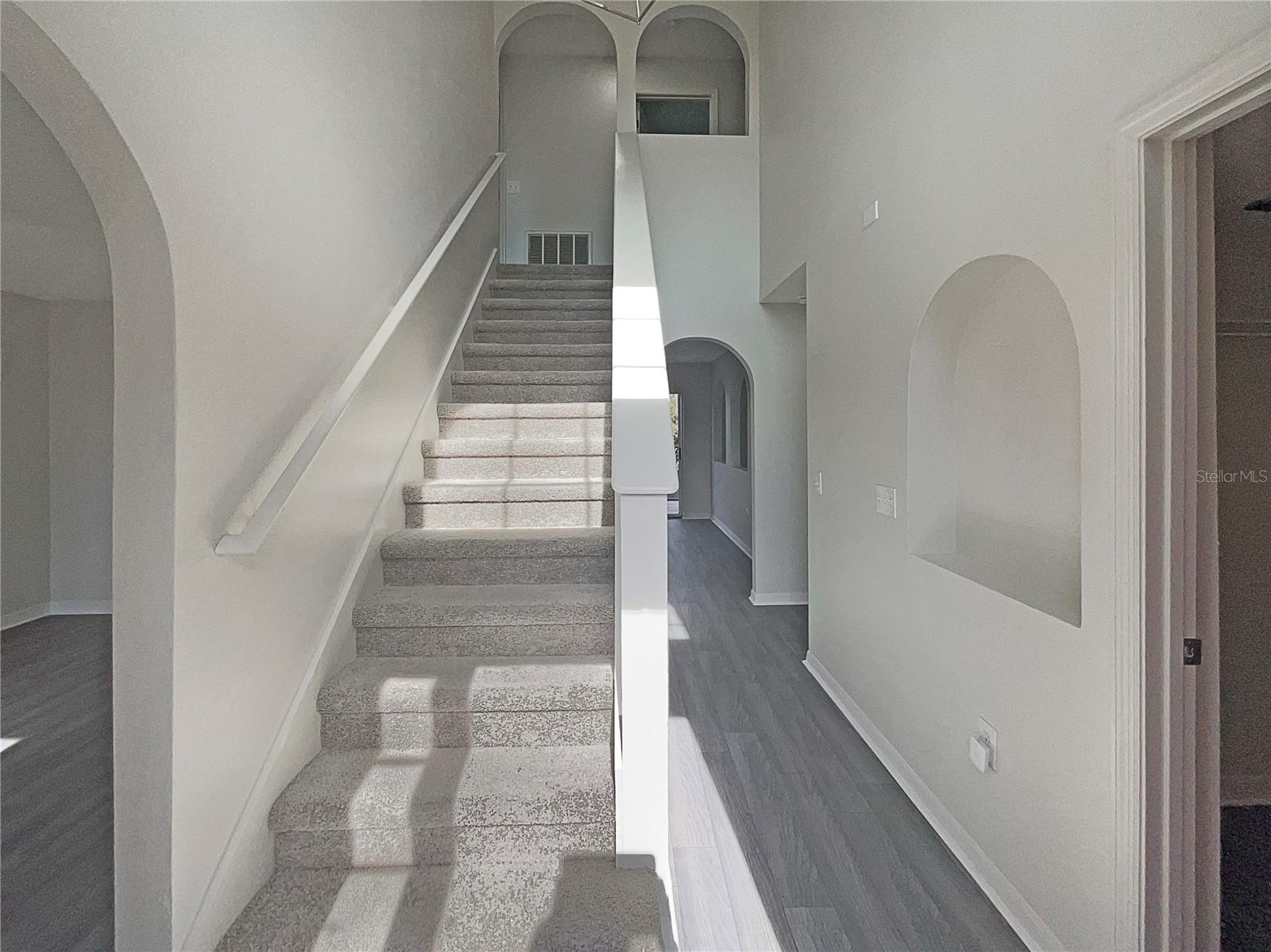 7 BOLTON CT, KISSIMMEE, FL, 34758