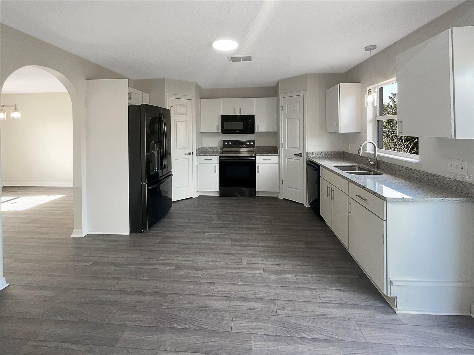 7 BOLTON CT, KISSIMMEE, FL, 34758
