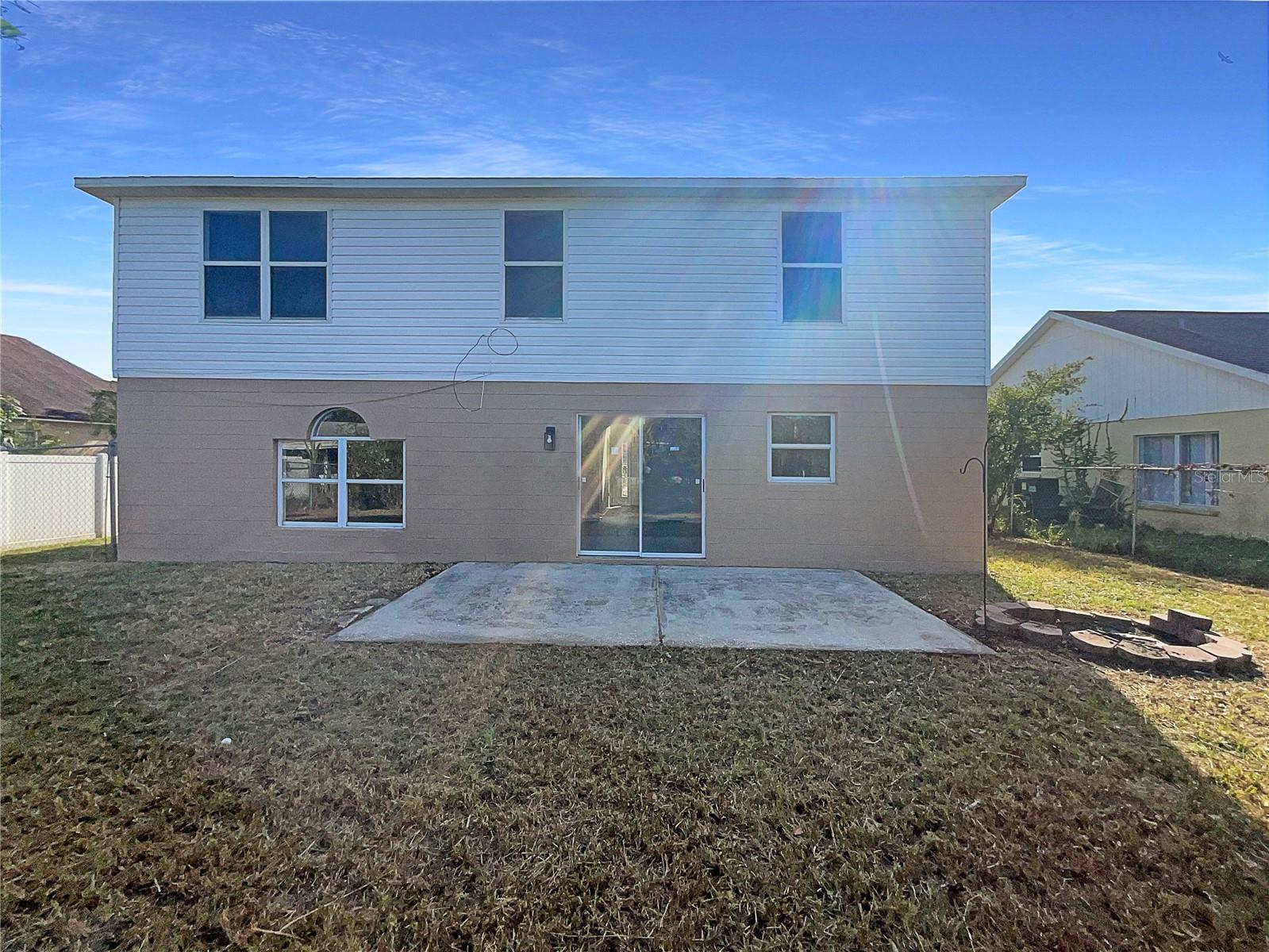 7 BOLTON CT, KISSIMMEE, FL, 34758