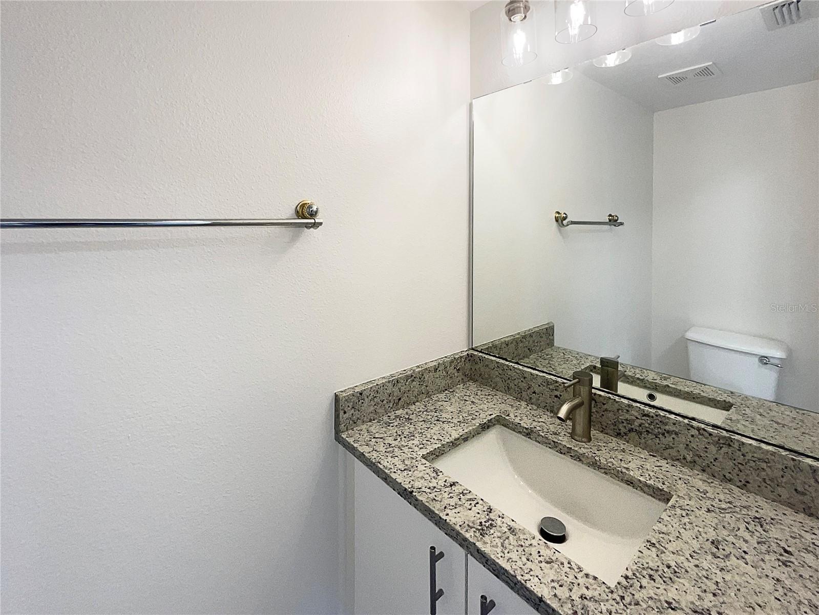 7 BOLTON CT, KISSIMMEE, FL, 34758