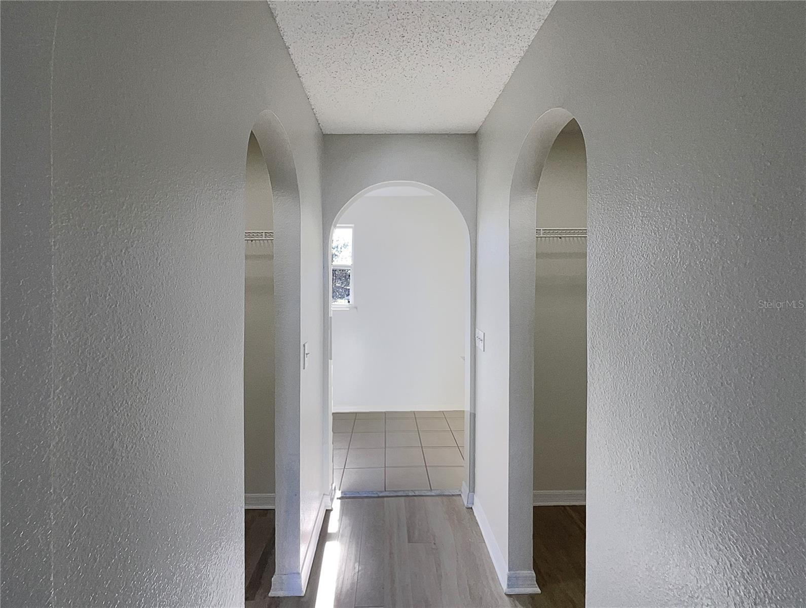 7 BOLTON CT, KISSIMMEE, FL, 34758