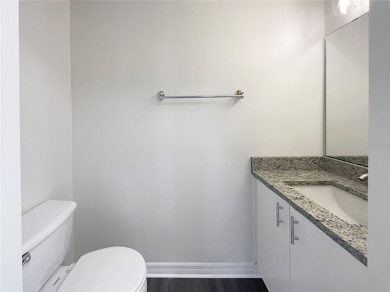 7 BOLTON CT, KISSIMMEE, FL, 34758