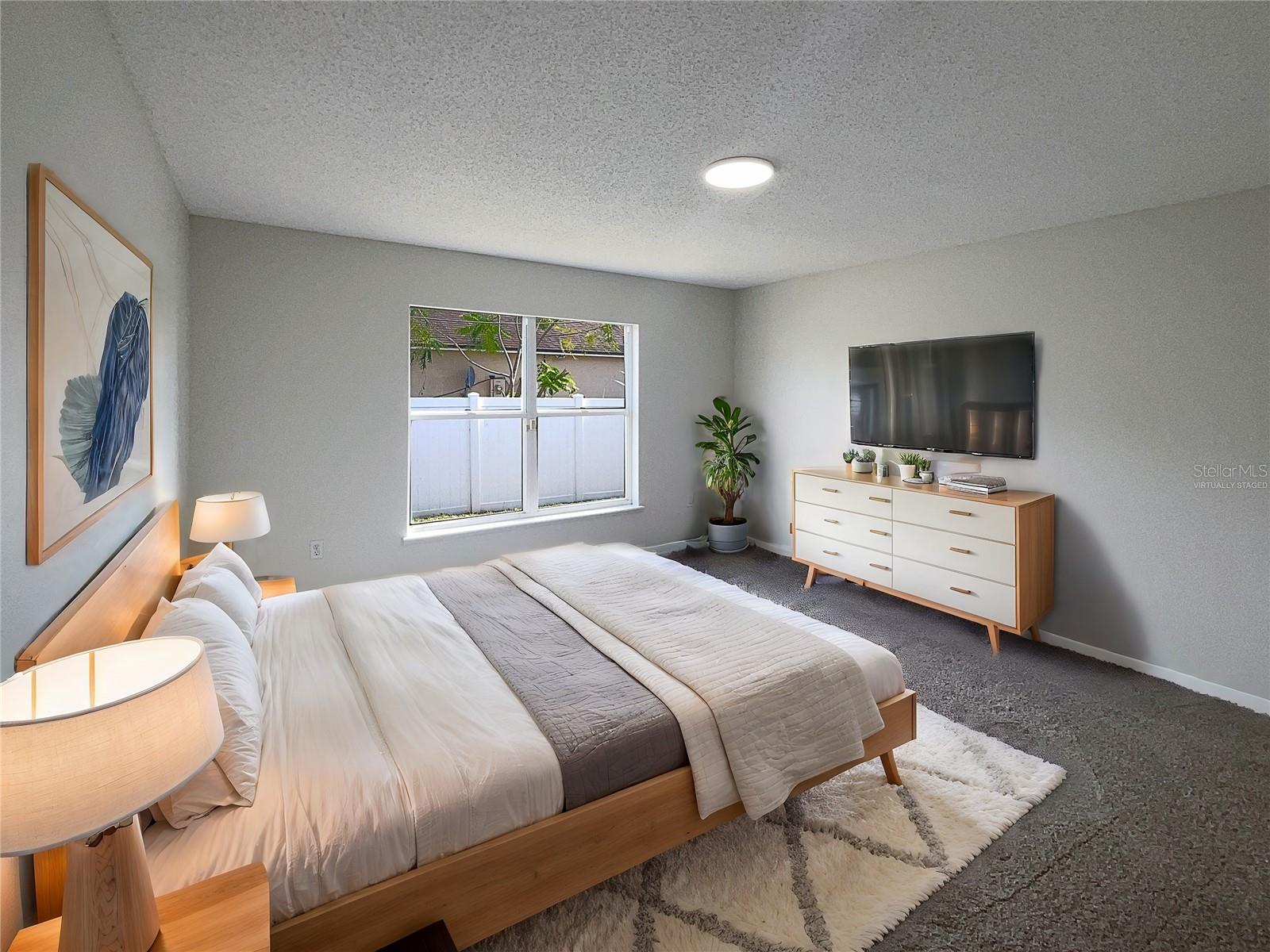7 BOLTON CT, KISSIMMEE, FL, 34758