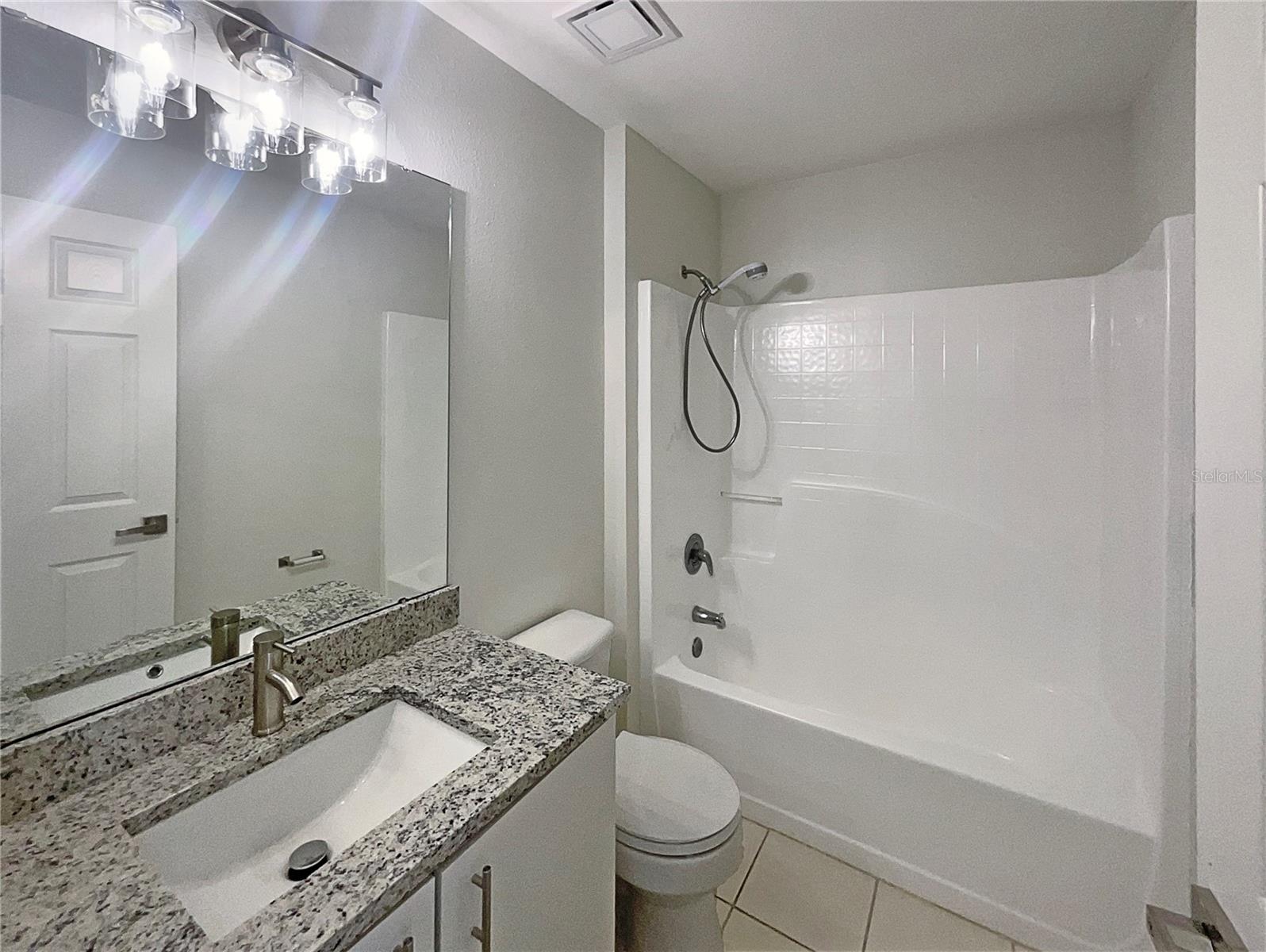 7 BOLTON CT, KISSIMMEE, FL, 34758