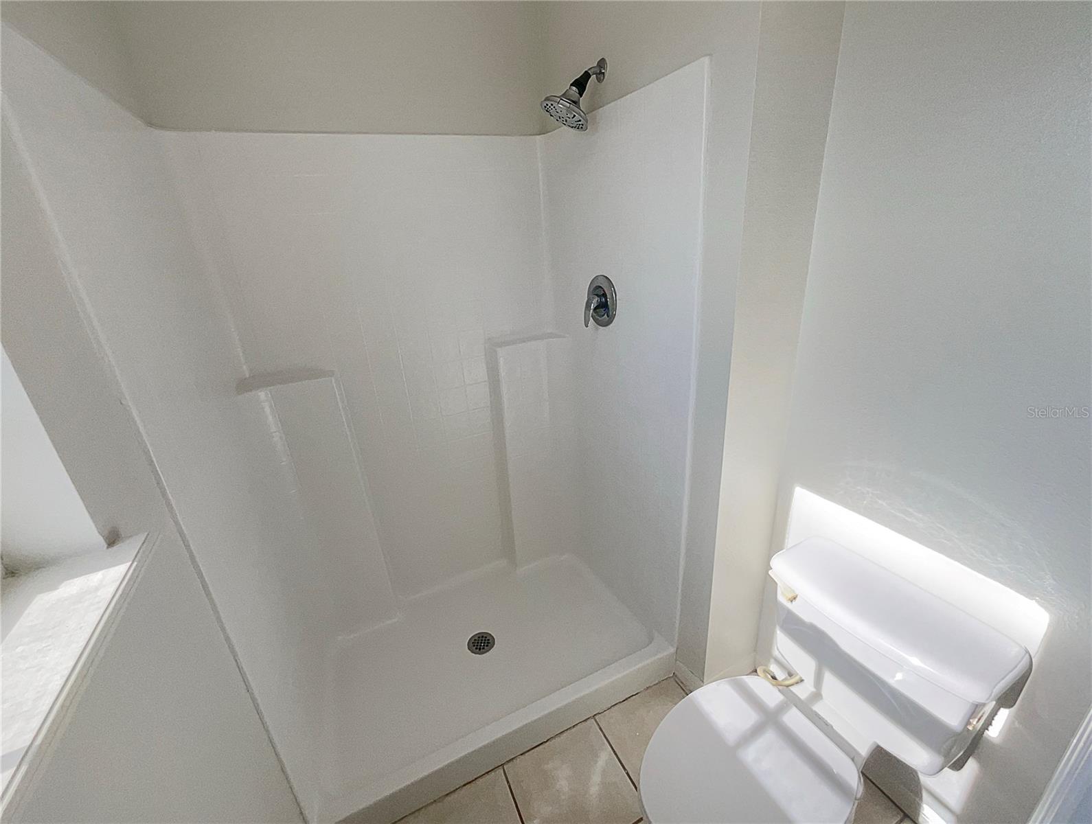7 BOLTON CT, KISSIMMEE, FL, 34758