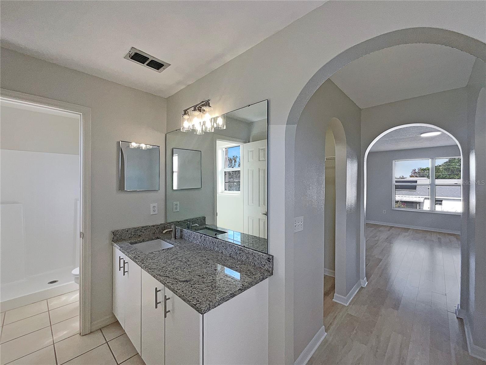 7 BOLTON CT, KISSIMMEE, FL, 34758