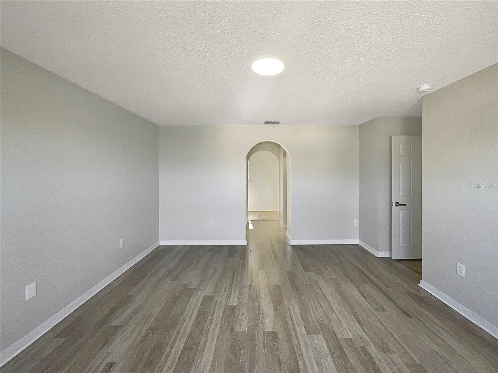 7 BOLTON CT, KISSIMMEE, FL, 34758