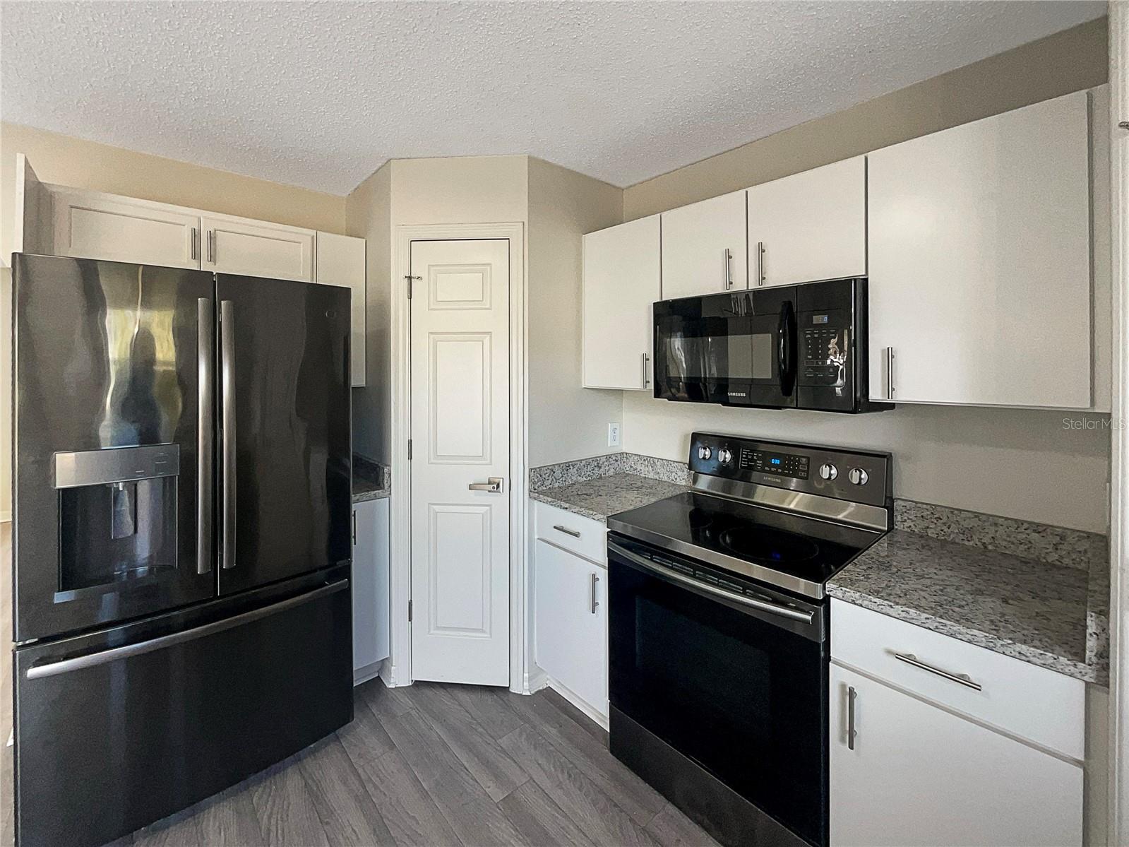 7 BOLTON CT, KISSIMMEE, FL, 34758