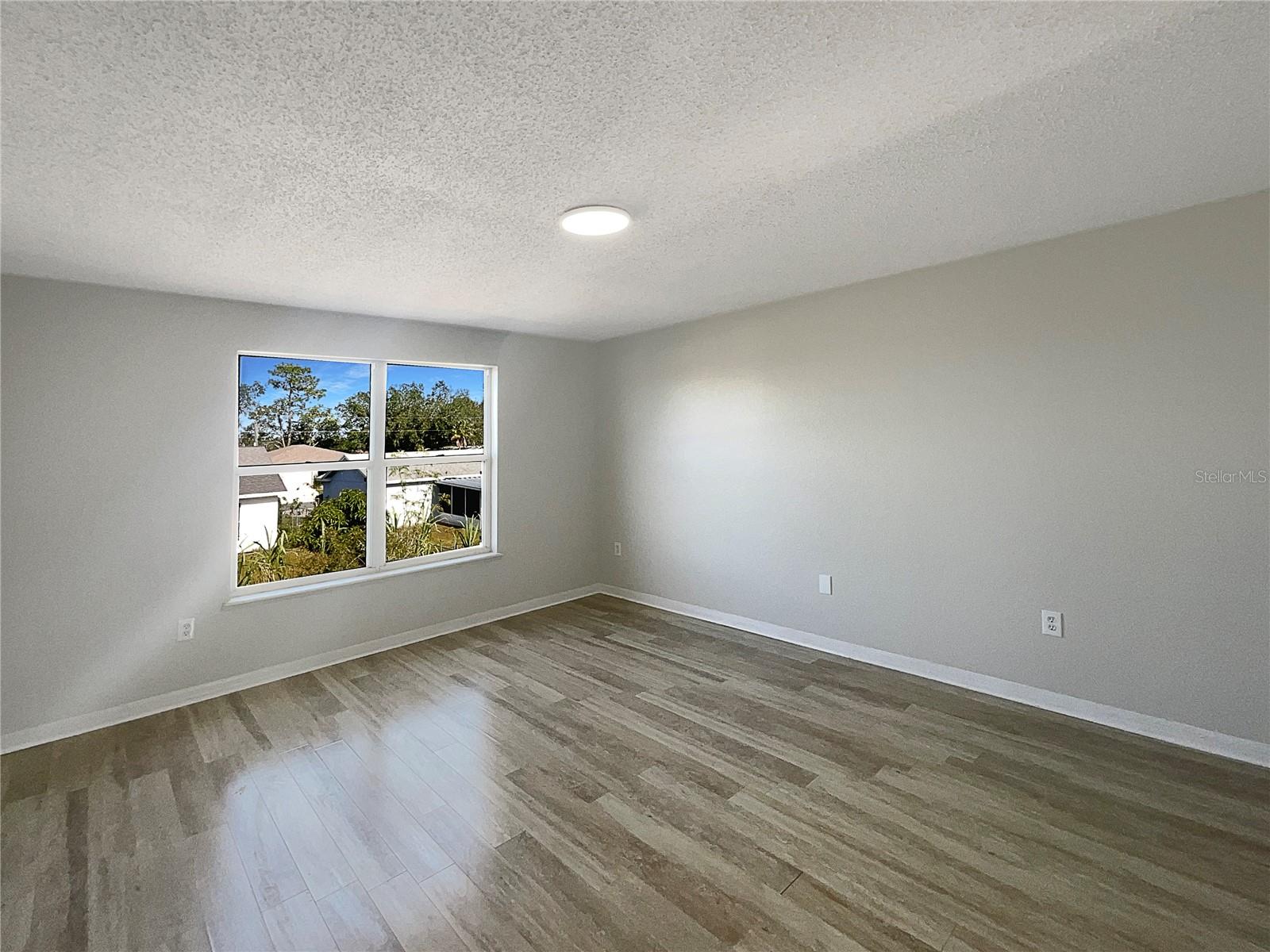 7 BOLTON CT, KISSIMMEE, FL, 34758