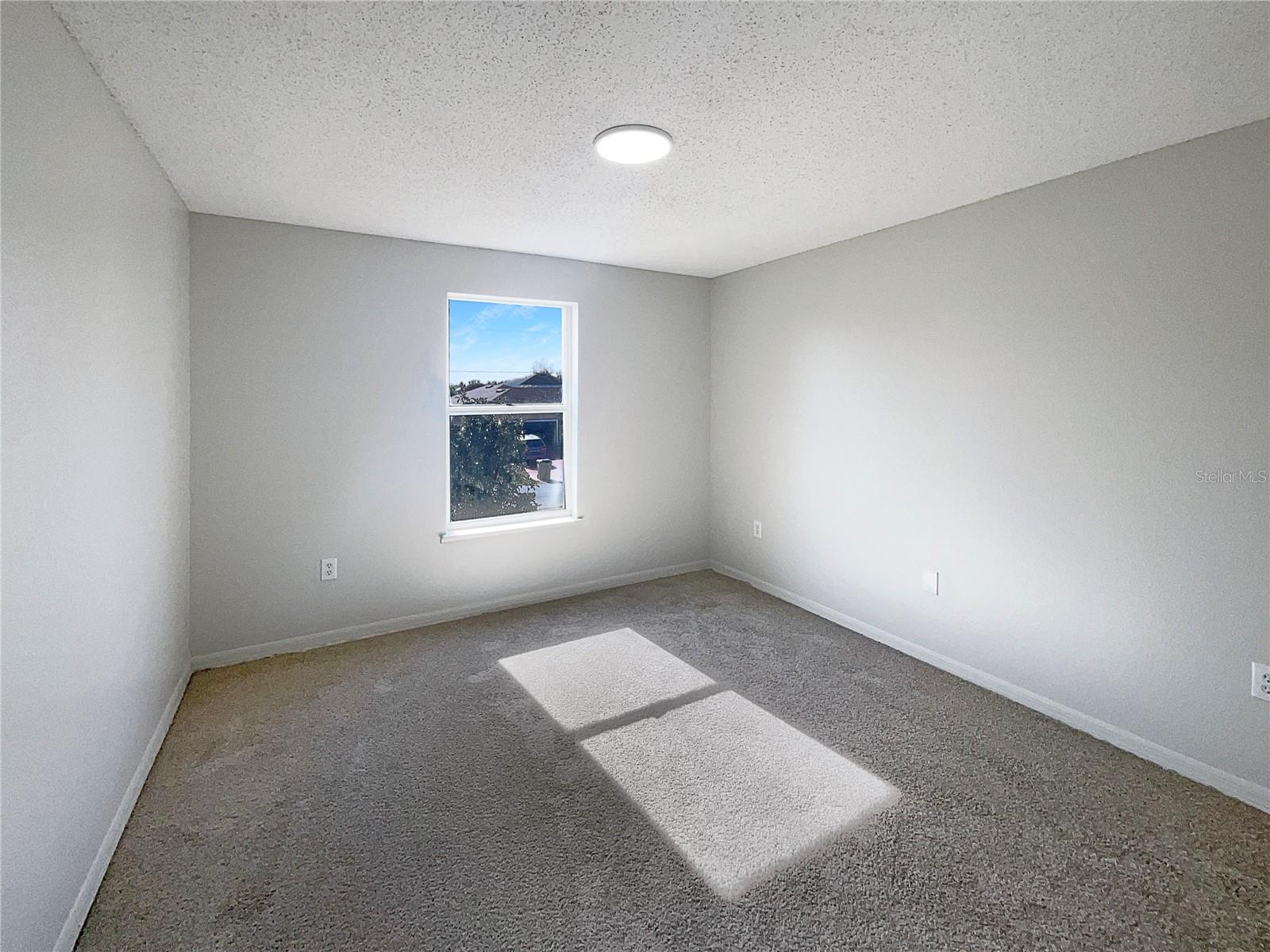 7 BOLTON CT, KISSIMMEE, FL, 34758
