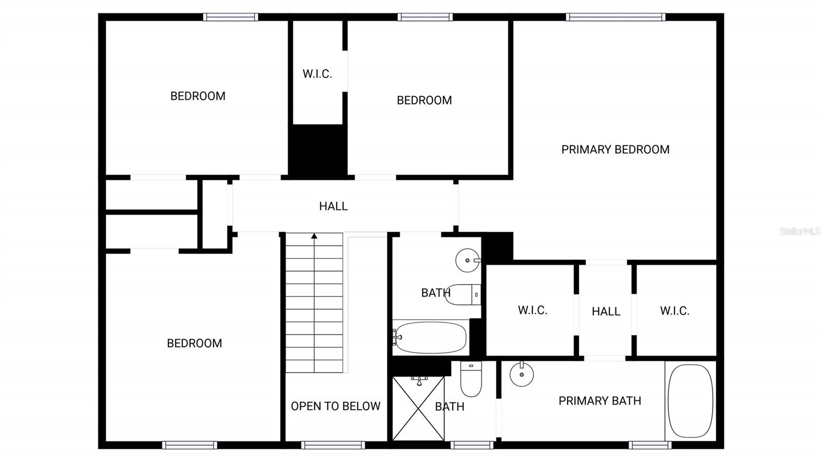 7 BOLTON CT, KISSIMMEE, FL, 34758
